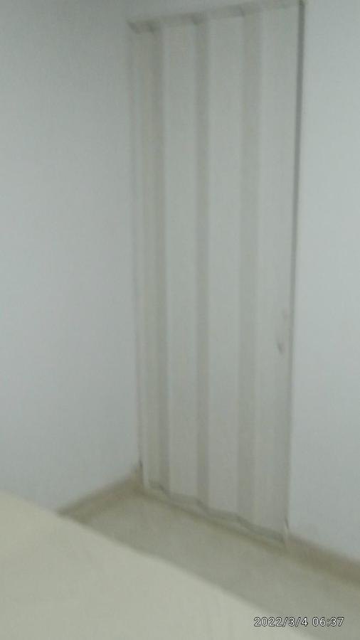 Hostal Arambulo วิลญาเวียคา ภายนอก รูปภาพ