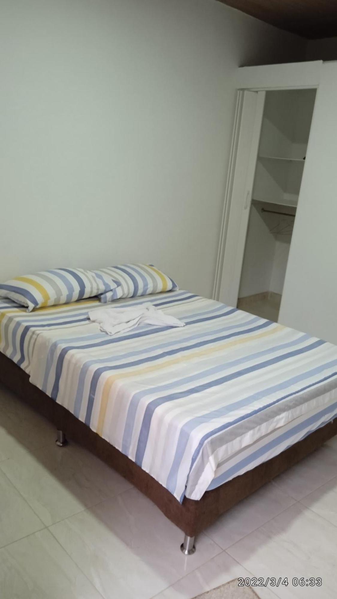 Hostal Arambulo วิลญาเวียคา ห้อง รูปภาพ
